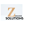 portfolio website logo